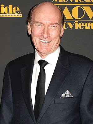 Ed Lauter