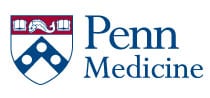 Penn Medicine