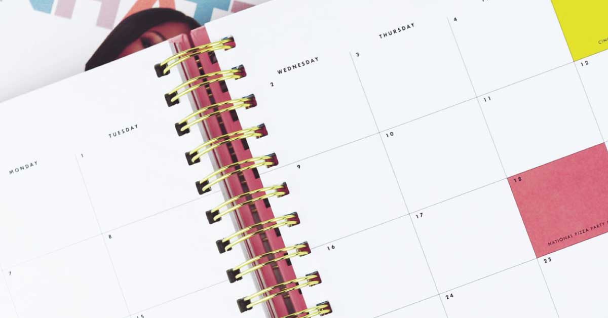 All Events Calendar &raquo; Mesothelioma Applied Research Foundation