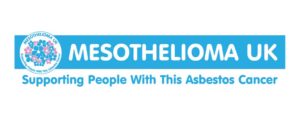 Mesothelioma UK