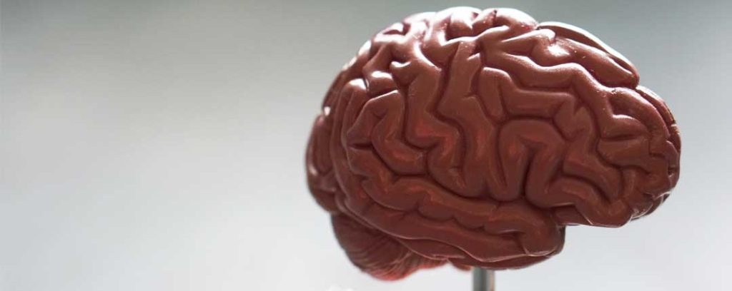 chemo brain