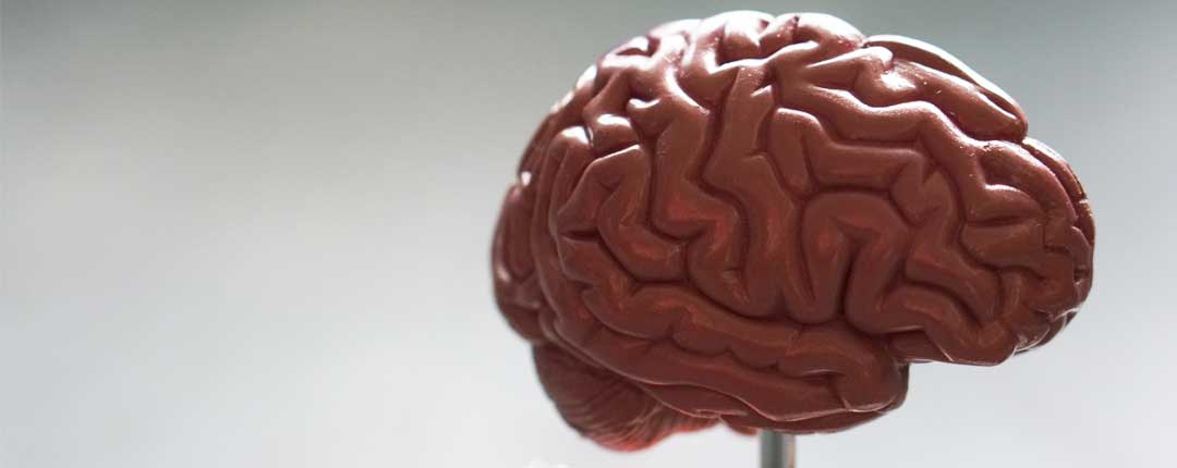 chemo brain