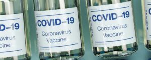 mesothelioma Covid-19 vaccine