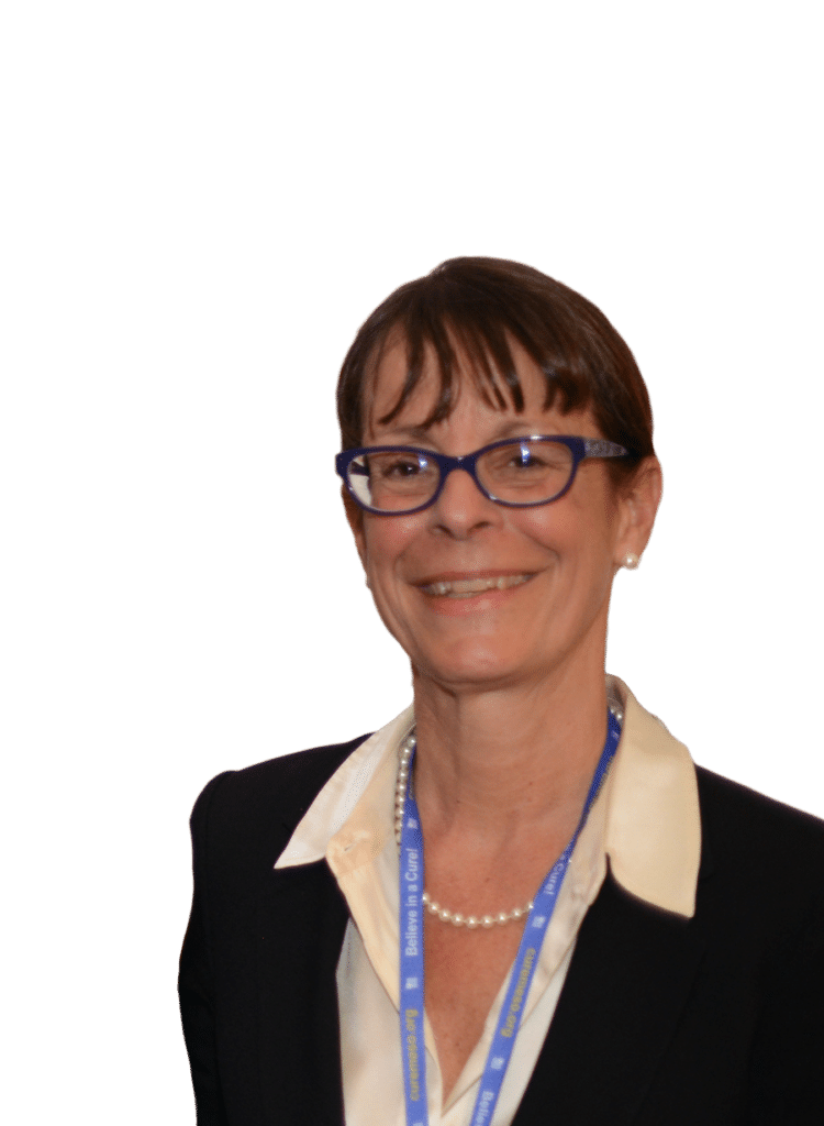 How Long Do Stomach Biopsy Results Take