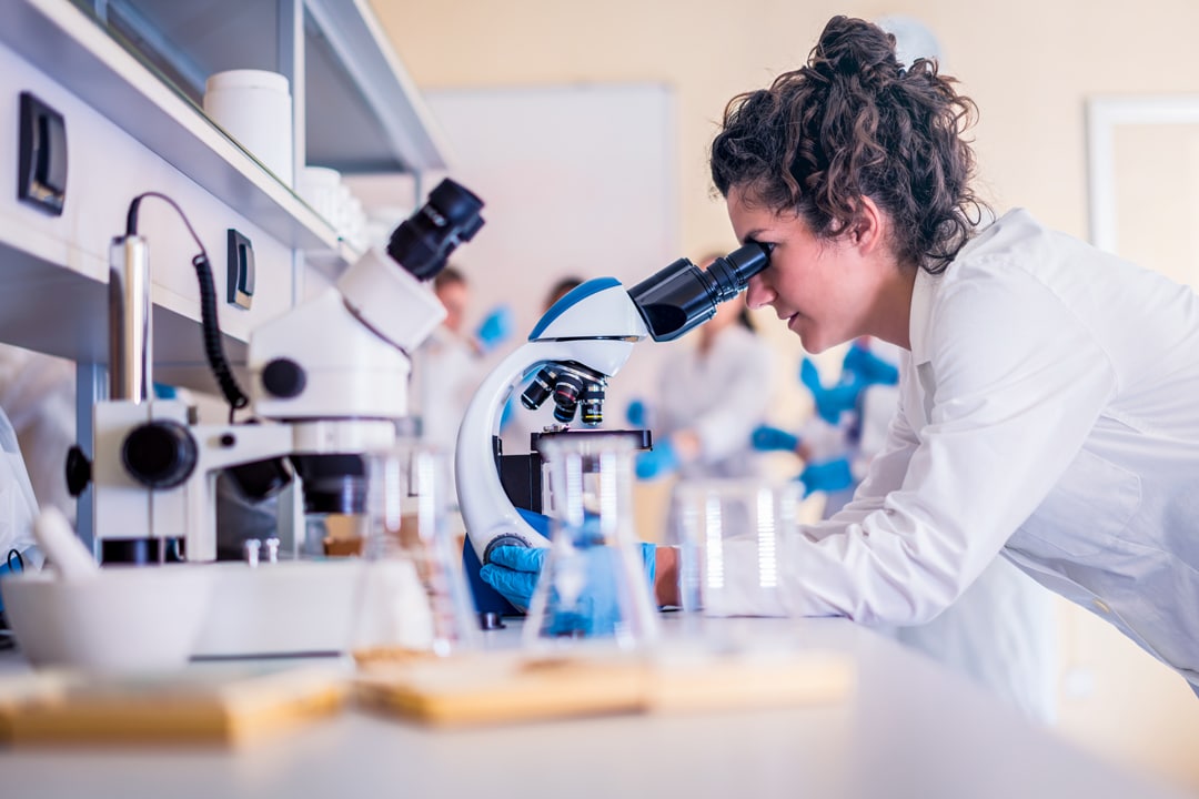 new mesothelioma research funding