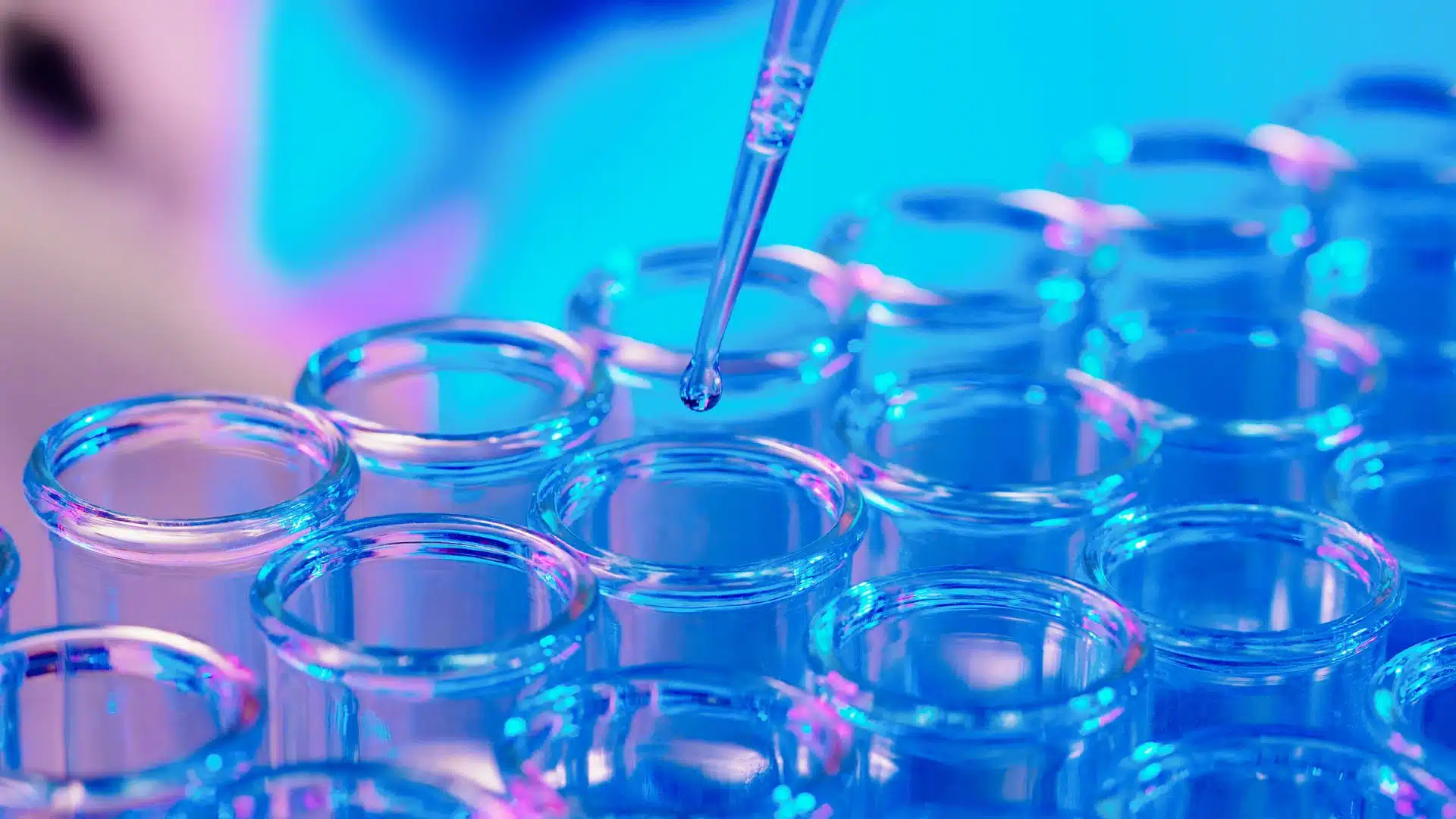 mesothelioma research