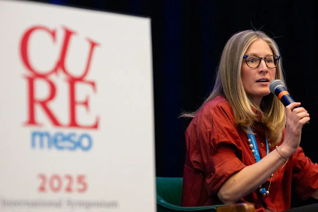 BP-102525_MARF-Cure-Meso-2025_1178.jpg